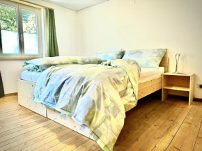 Gasthof Ochsen